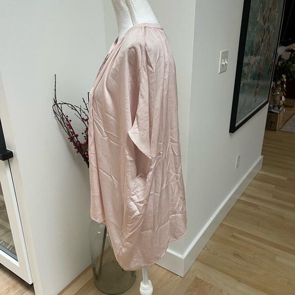 Sen - Picture 4 of 8